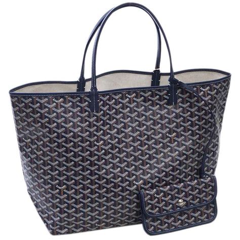 goyard jo|goyard jp.